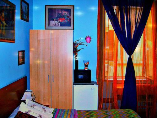 Fotos del hotel - B&B Cappellini