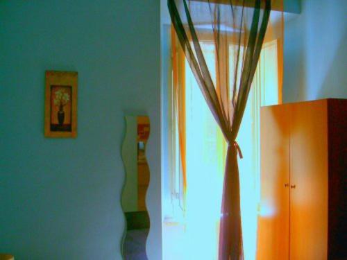 Fotos del hotel - B&B Cappellini