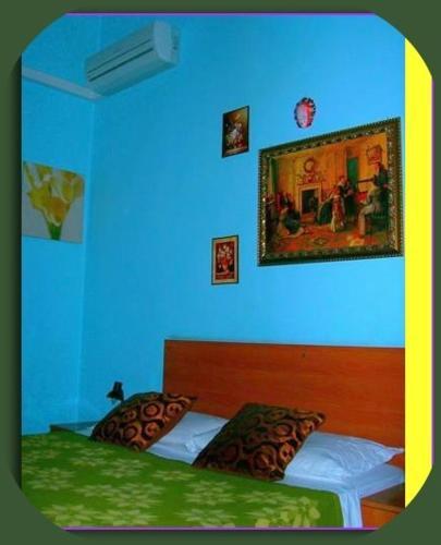 Fotos del hotel - B&B Cappellini