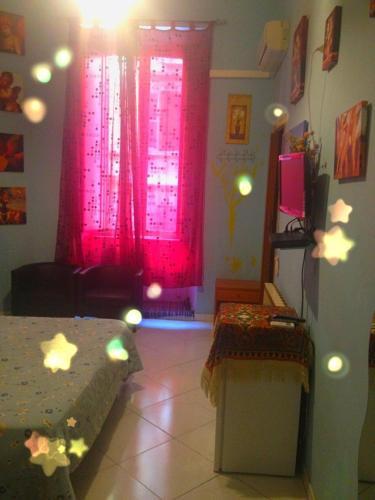Fotos del hotel - B&B Cappellini