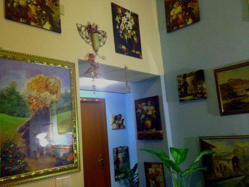 Fotos del hotel - B&B Cappellini