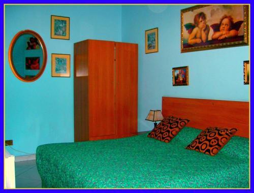 Fotos del hotel - B&B Cappellini