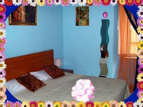 Fotos del hotel - B&B Cappellini