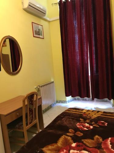 Fotos del hotel - B&B Cappellini