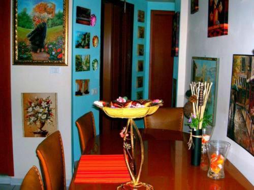 Fotos del hotel - B&B Cappellini