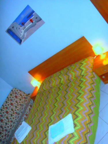 Fotos del hotel - B&B Cappellini