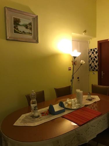 Fotos del hotel - B&B Cappellini