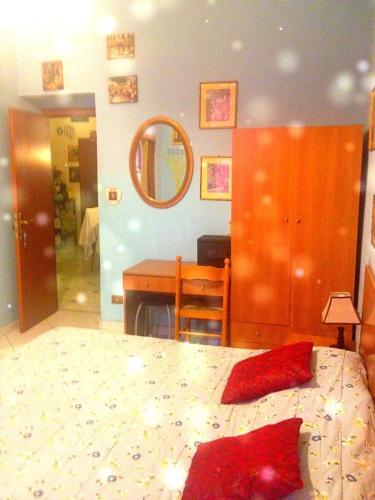 Fotos del hotel - B&B Cappellini