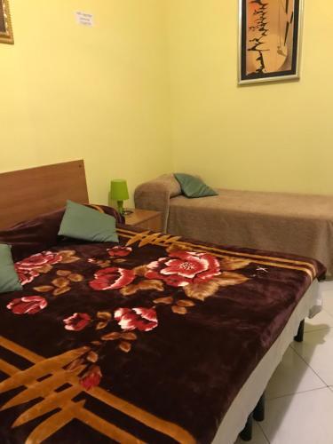 Fotos del hotel - B&B Cappellini