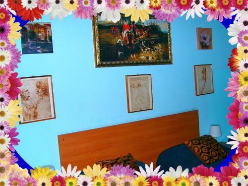 Fotos del hotel - B&B Cappellini