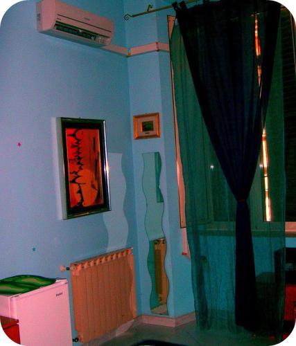 Fotos del hotel - B&B Cappellini