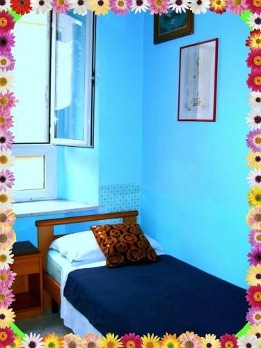 Fotos del hotel - B&B Cappellini