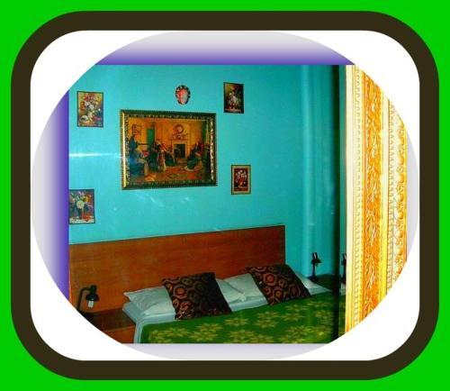 Fotos del hotel - B&B Cappellini
