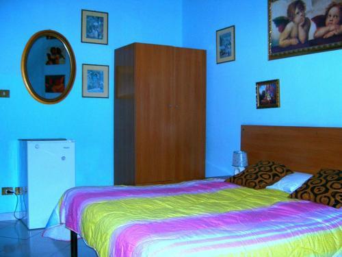 Fotos del hotel - B&B Cappellini