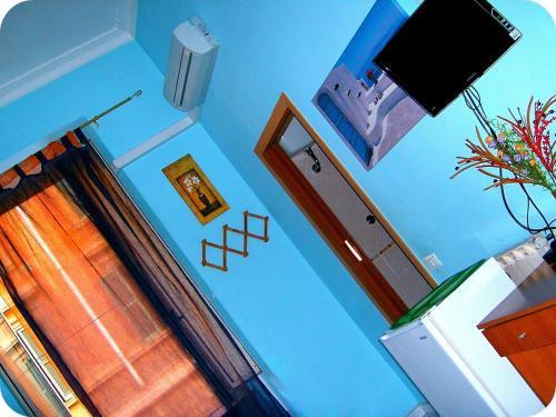 Fotos del hotel - B&B Cappellini