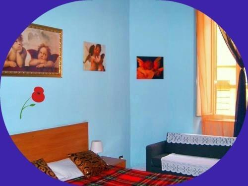 Fotos del hotel - B&B Cappellini