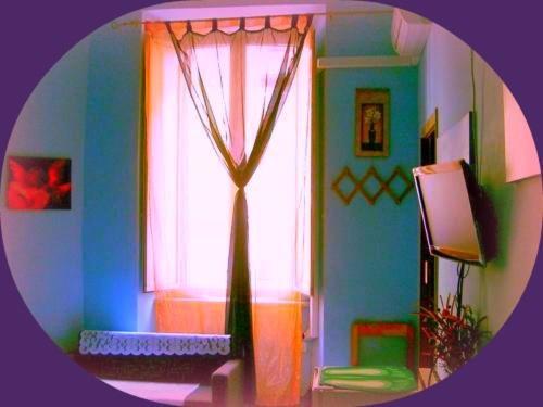 Fotos del hotel - B&B Cappellini