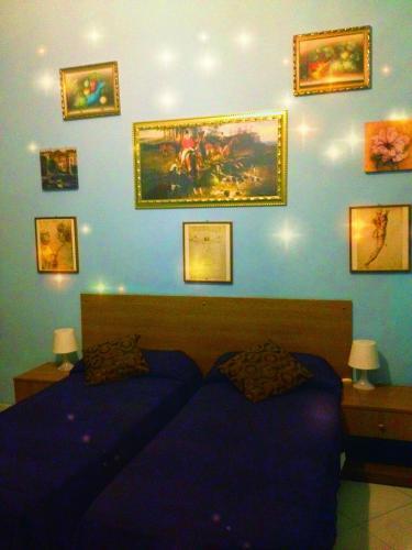 Fotos del hotel - B&B Cappellini