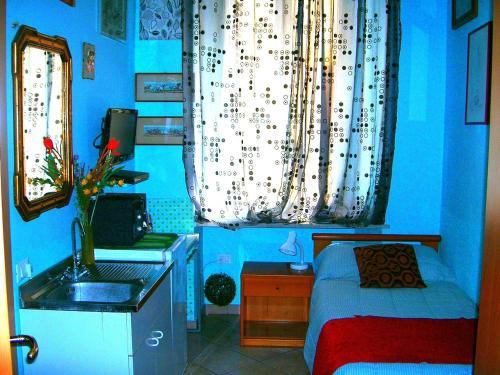 Fotos del hotel - B&B Cappellini