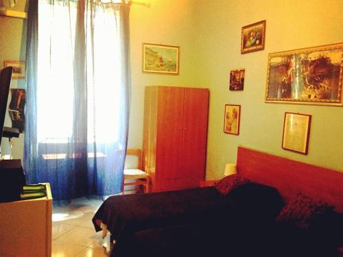 Fotos del hotel - B&B Cappellini