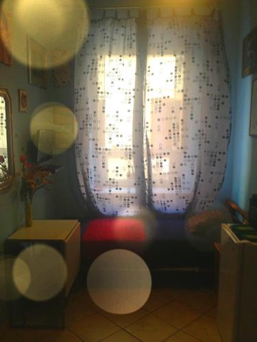 Fotos del hotel - B&B Cappellini