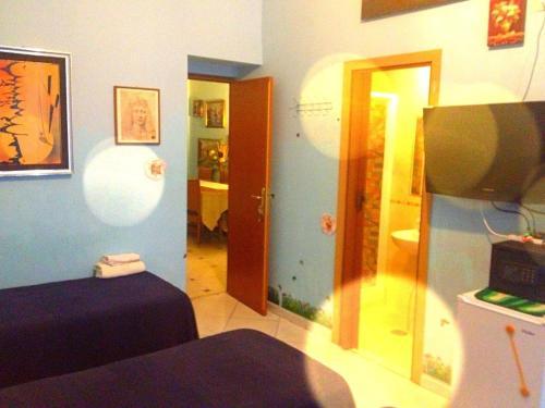Fotos del hotel - B&B Cappellini