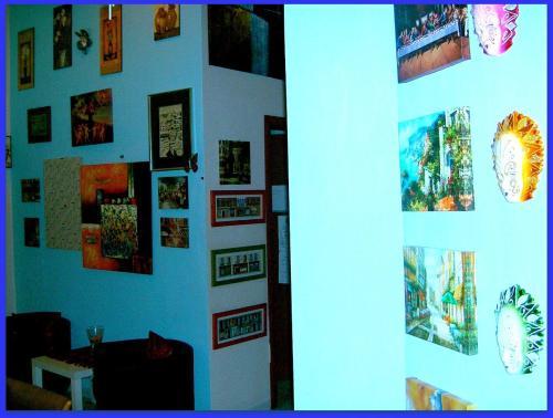 Fotos del hotel - B&B Cappellini