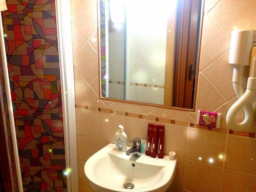Fotos del hotel - B&B Cappellini