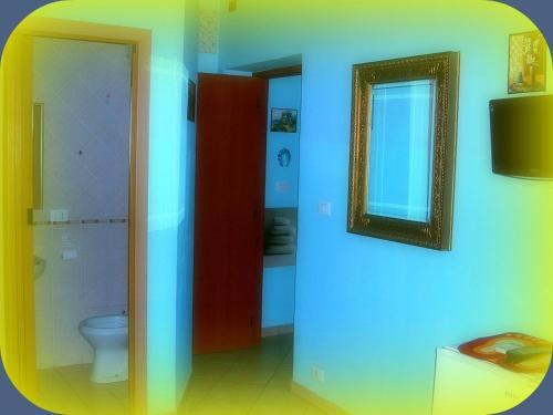 Fotos del hotel - B&B Cappellini