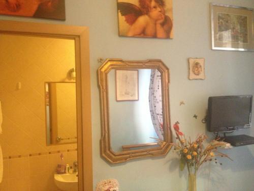Fotos del hotel - B&B Cappellini