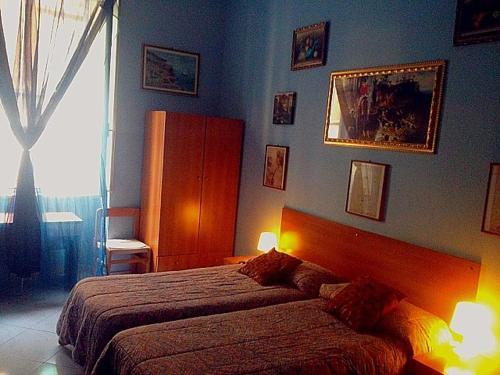 Fotos del hotel - B&B Cappellini