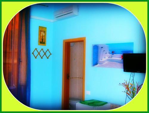 Fotos del hotel - B&B Cappellini