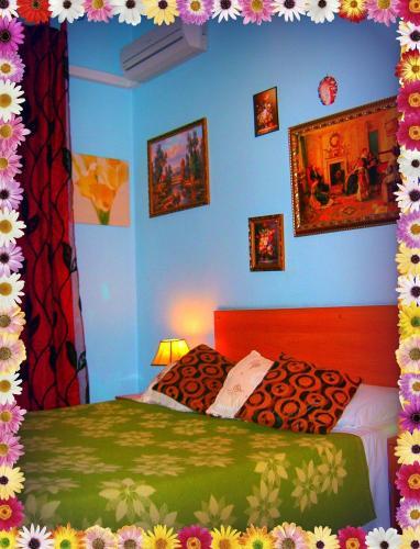 Fotos del hotel - B&B Cappellini