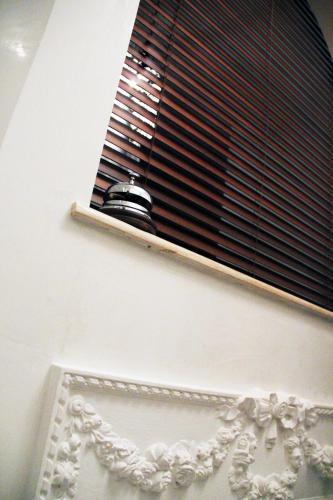 Fotos del hotel - Suites Roma Tiburtina B&B