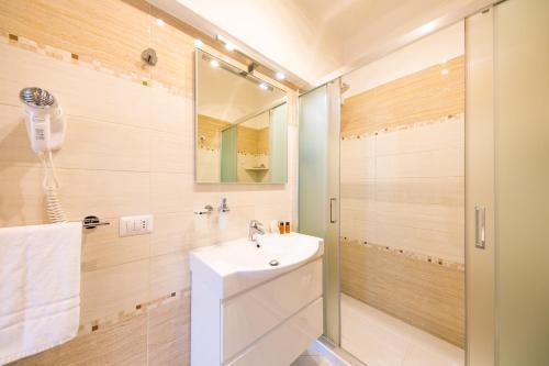 Fotos del hotel - Suites Roma Tiburtina B&B