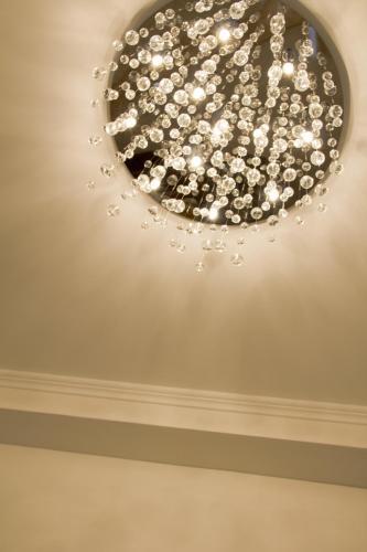 Fotos del hotel - Suites Roma Tiburtina B&B
