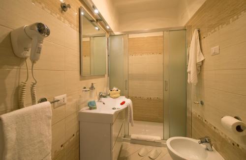 Fotos del hotel - Suites Roma Tiburtina B&B