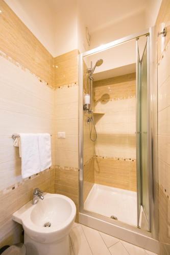 Fotos del hotel - Suites Roma Tiburtina B&B