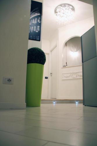 Fotos del hotel - Suites Roma Tiburtina B&B