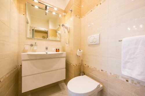 Fotos del hotel - Suites Roma Tiburtina B&B
