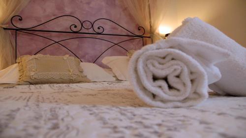 Fotos del hotel - Ridolfi Guest House