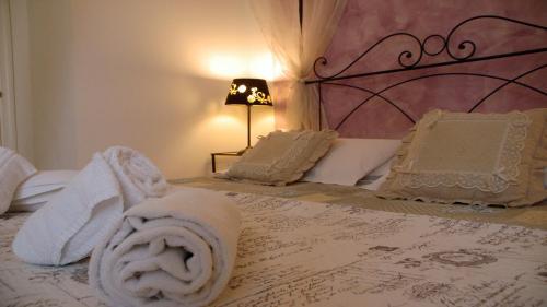 Fotos del hotel - Ridolfi Guest House
