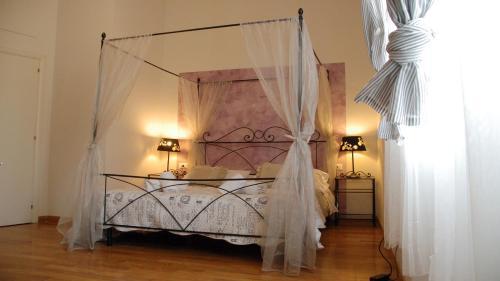 Fotos del hotel - Ridolfi Guest House