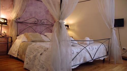 Fotos del hotel - Ridolfi Guest House