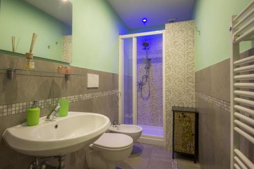 Fotos del hotel - Ridolfi Guest House