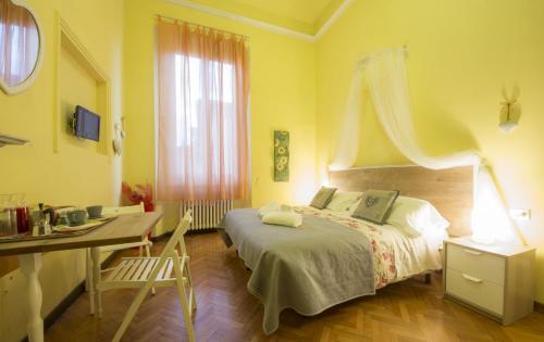 Fotos del hotel - Ridolfi Guest House
