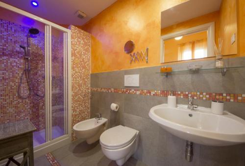 Fotos del hotel - Ridolfi Guest House