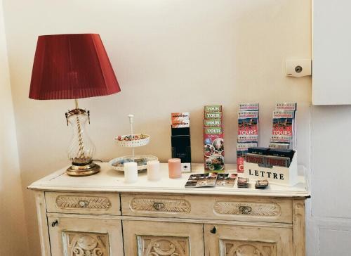 Fotos del hotel - Ridolfi Guest House