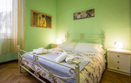 Fotos del hotel - Ridolfi Guest House