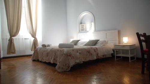 Fotos del hotel - Ridolfi Guest House